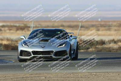 media/Nov-17-2024-CalClub SCCA (Sun) [[5252d9c58e]]/Group 1/Session 1 (Star Mazda Entrance)/